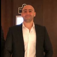 Ahmed Fekry