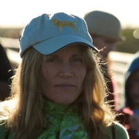 Janine S Sansone