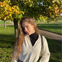 Florentia Loizidou