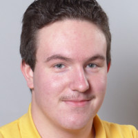 Valentin Werly