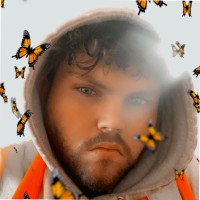 Adam Schindler