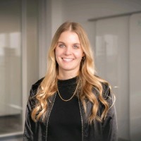 Lena Möslein