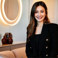 Jarita Rayasam