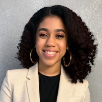 Khadijah Walker