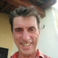 Van Johncox