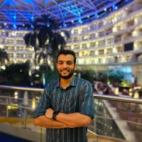 Sujay Manjrekar