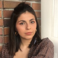 María Gallardo Pedrosa