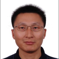 吴真明