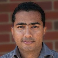 Jaskaran Soni