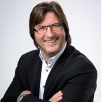 Dieter Ott