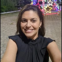 Fernanda Cruz