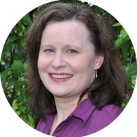 Angela Christianson