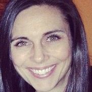 Heather Lange