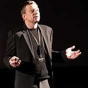 Philippe Studer