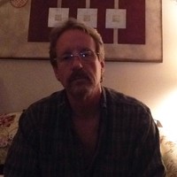 Phill Carroll
