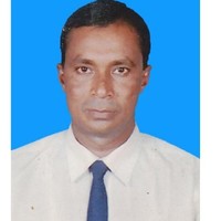 Akhtar Rahman