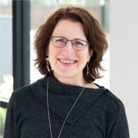 Elaine Johnson