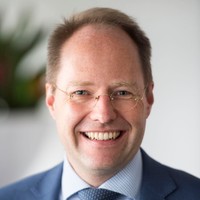 Roel Veugelers