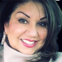Thelma Abril