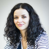 Jana Košařová