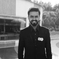 Rahil Jhaveri