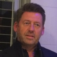 John Enkelaar