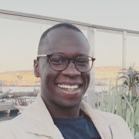 Melvin Obita