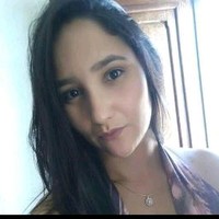 Eduarda Nascimento