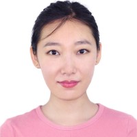 Ru Bai