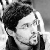 🔥Gustavo Duque Arias