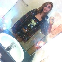 Alexis Woop