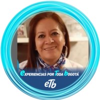 Sandra Perdomo