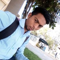 Chauhan Ritesh