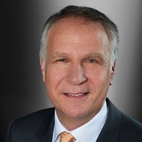 Andreas Hansen