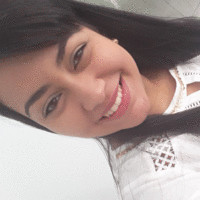 Paloma Sanches
