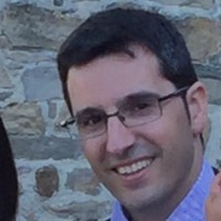 Gorka Lasheras