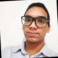 Danilo Santos