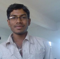 Shashidhar Kotanka
