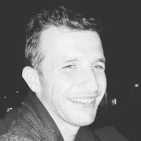 Kristof Vanhemele