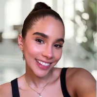 Ana Luiza Mesquita