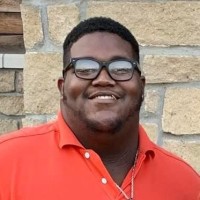 Raymond Dixon