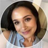 Melissa Birdsall
