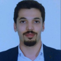 Rıza Çolak