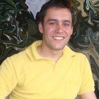 Adel Othman