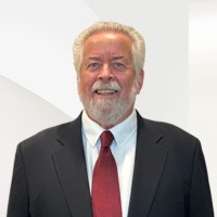 Ronald Webster