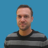 Matej Polak