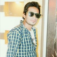 Haidy Awan