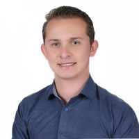 David Céspedes Hernández