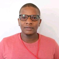 Samuel Banda