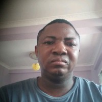 Alabi Paul